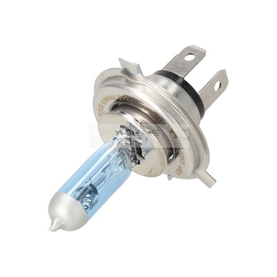 COOL  INT. OSRAM CBI H4 12V 60/55W P43T BLISTER
